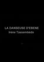 Danseuse d'ébène
