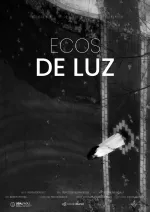 Ecos de luz