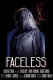 Faceless