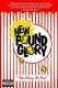 New Found Glory: The Story So Far