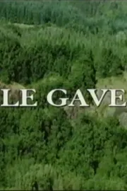 Gave, Le
