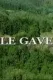 Gave, Le