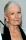 Vanessa Redgrave
