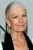 Vanessa Redgrave