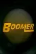 Boomer