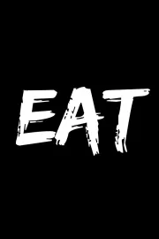 Eat