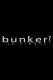 Bunker, le cirque