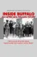 Inside Buffalo