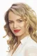 Dagmar Dianová