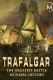 Trafalgar