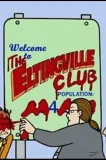 Welcome to Eltingville