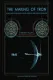 The Making of TRON