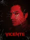 Vicente