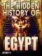 The Hidden History of Egypt