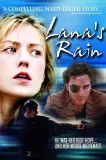 Lana's Rain