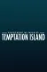 Temptation Island - Versuchung im Paradies