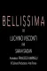 Short Cuts : Bellissima de Luchino Visconti