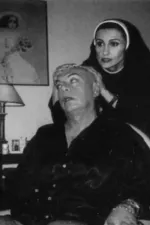 Sjecanje na Georgiju