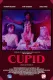 Cupid