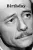 Birthday