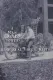The Real Virgil Hilts: A Man Called Jones