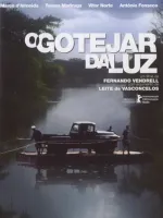 Gotejar da Luz, O