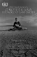 O Mother Gaia: The World of Gary Snyder