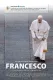 Francesco