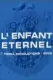L'enfant éternel