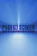 Page to Screen: 'The Silence of the Lambs'