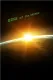 Edge of the Universe