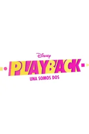 Playback