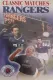 Classic Rangers Matches
