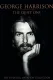 George Harrison - The Quiet one