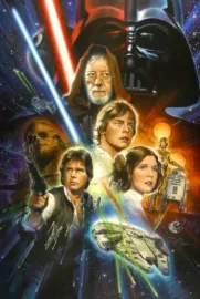 Star Wars: Starfighter