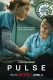 Puls
