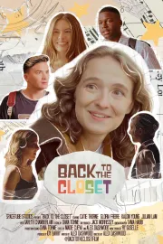 Back to the Closet