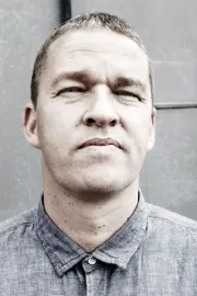 Jan Elhøj