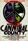 Welcome to Cannibal County