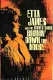 Etta James And The Roots Band: Burnin' Down The House