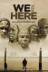 We Were Here – The Untold History of Black Africans in Renaissance Europe