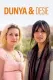 Dunya en Desie