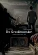 De Grootmeester