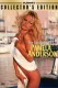 Ultimate Pamela Anderson, The