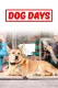 Dog Days
