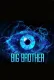 Big Brother Mexico