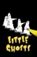 Little Ghosts