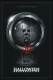 Halloween: Resurrection - WebCam Special