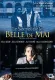 Secret de la belle de Mai, Le