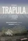 Trapula